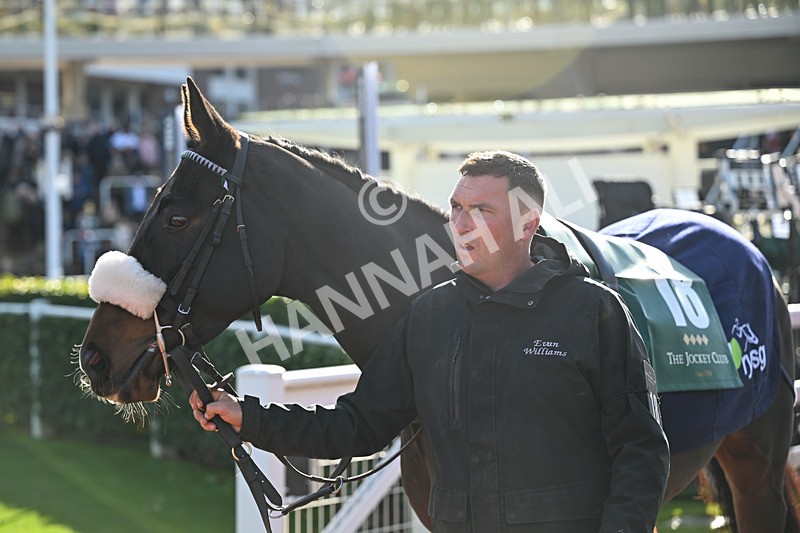 251025-Race 3-Minella Blueway-8026 - Race 3