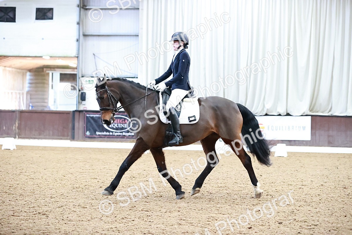 SBM_000439 - Class 7 - Medium 3