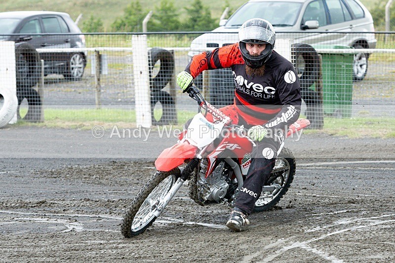 200725-5D-3K8A8552 - Ride & skid It  Flat Track 25th Jul 20