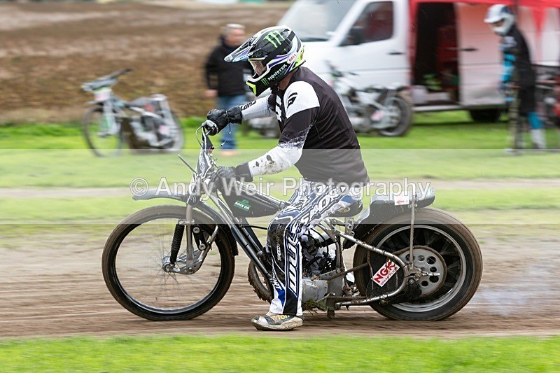 20260919-7D-8E0A9820 - Ride & Skid It. Speedway Experience Day 19th Sept 2026