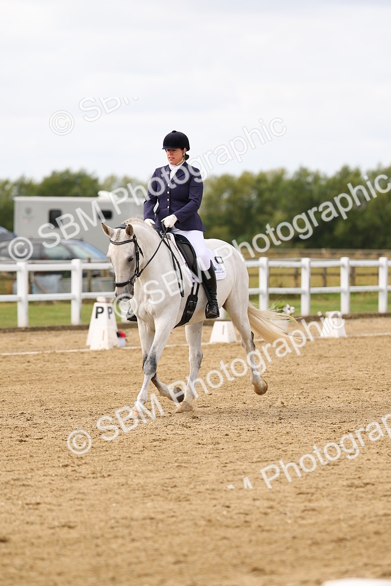 SBM_012248 - Class 2 - Prelim 19 11.39-12.56