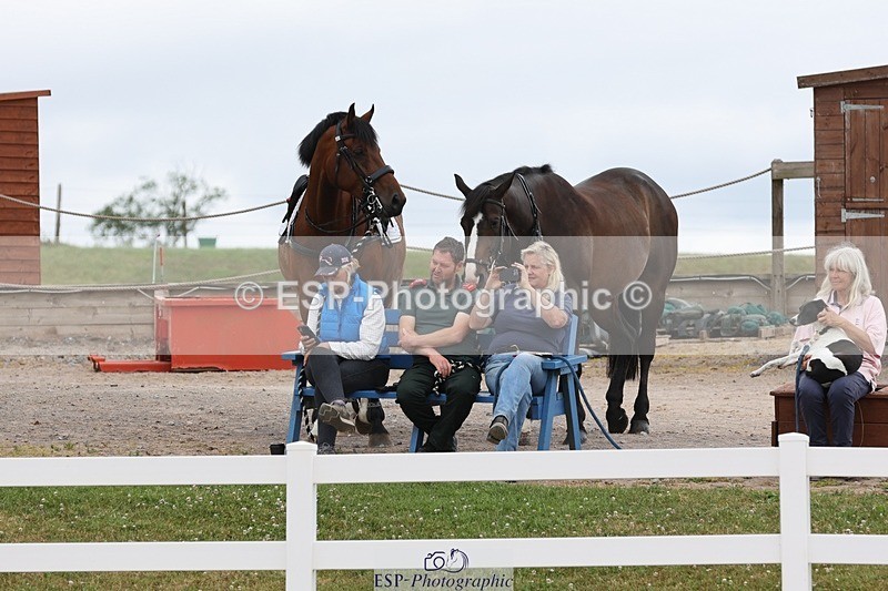 250625-121522-00606 - Cls 3 Snr 1.05m