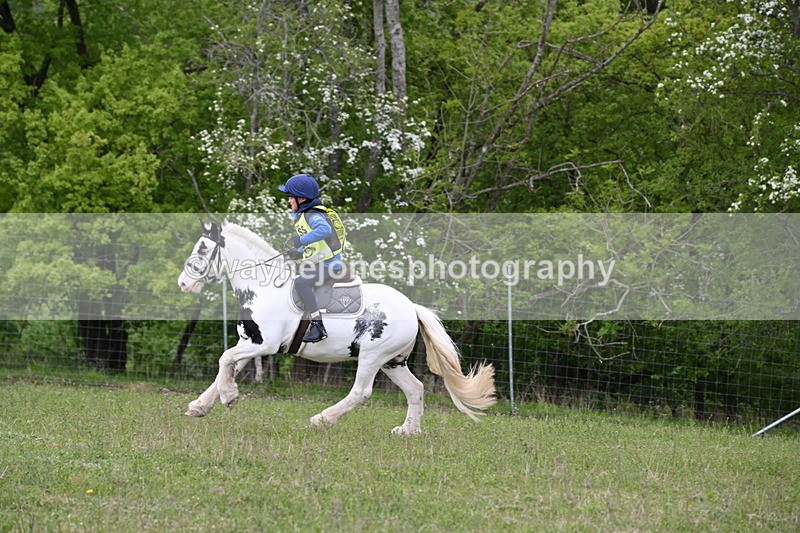 WJ6_1953 - Group 8 A&B Cameras