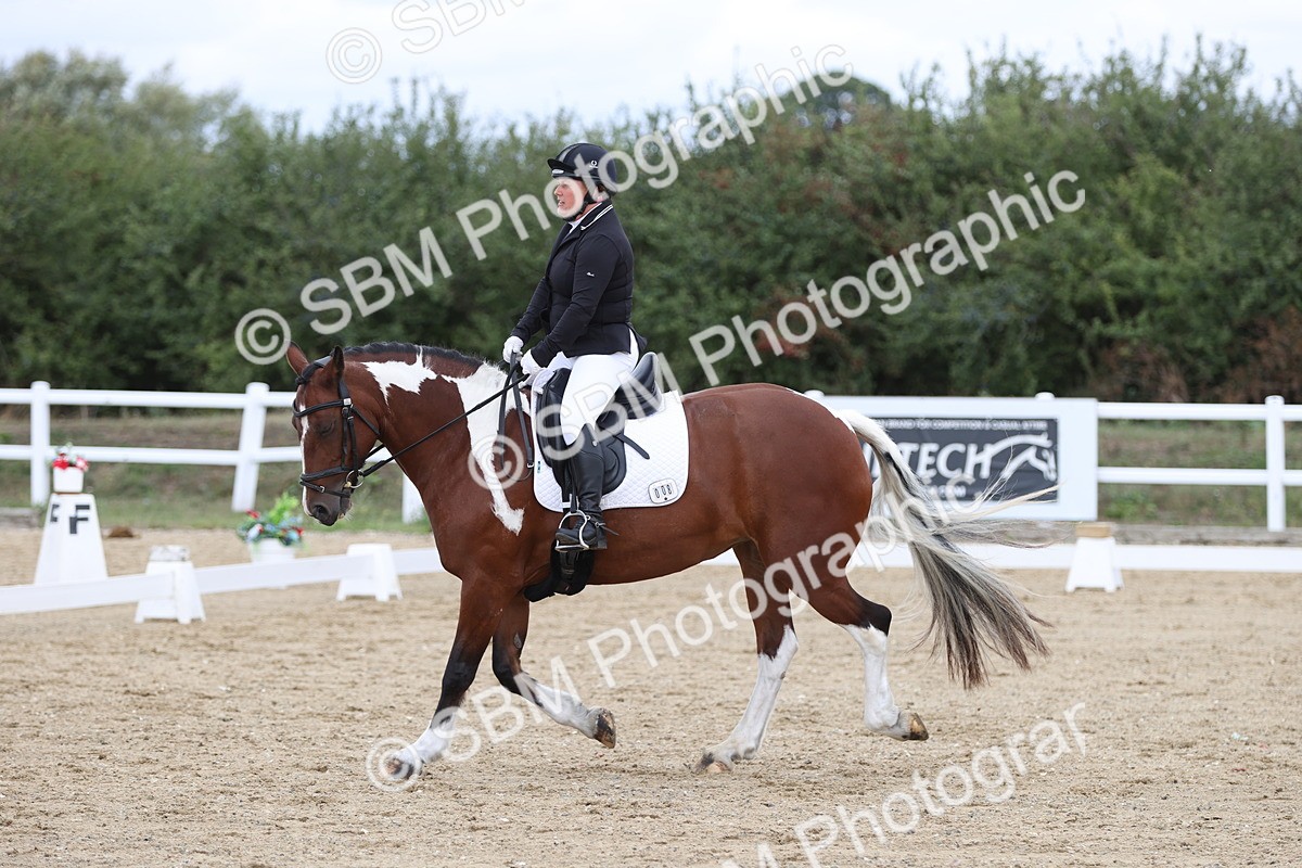 SBM_003586 - Class 6 - Prelim 3 Champs