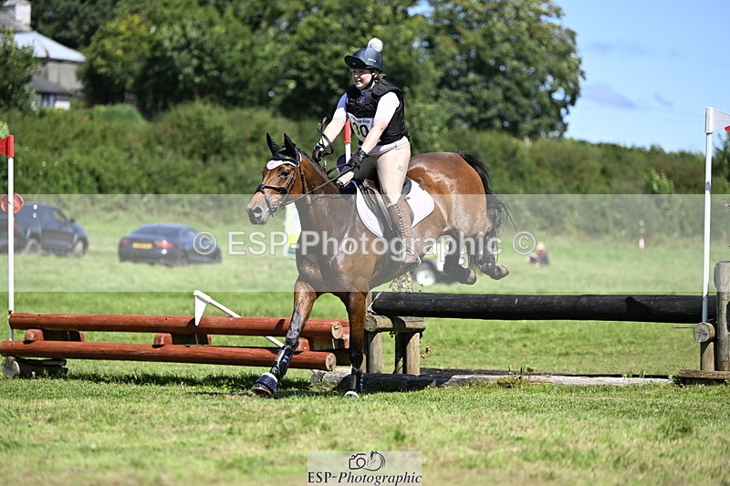 240811A-132451-03344 - 030-