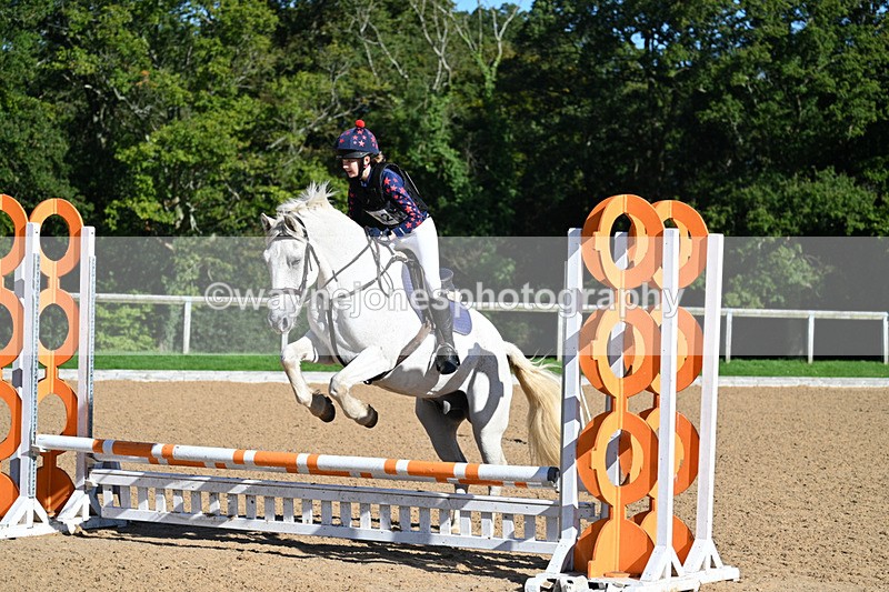 WJ7_1184 - Time 10:39 to 11:18