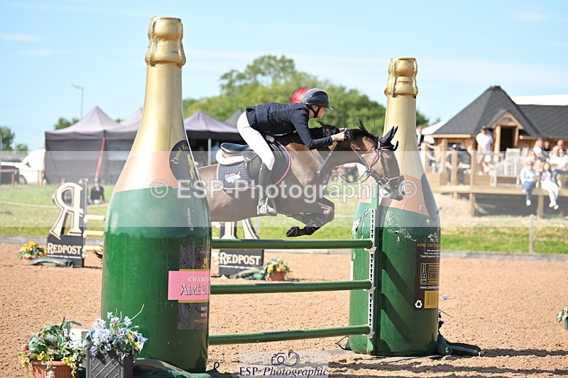 240629A-163442-07686 - Cls 10 Newcomers 2nd R Jump Off and P