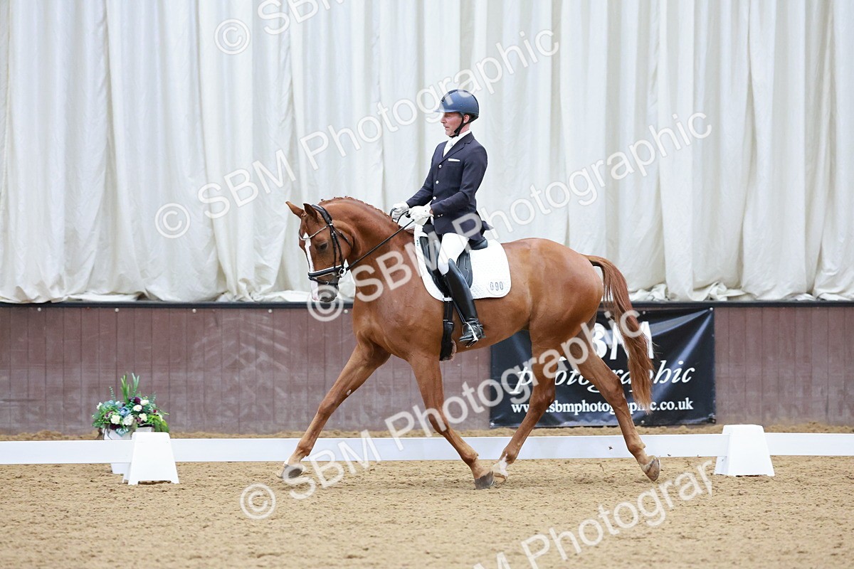 SBM_006348 - Class 3 - Medium 6 - 16.16-17.28