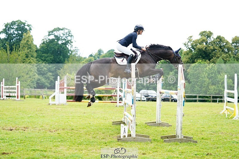 240712-141210-34868 - Cls 161 Snr 1.20m Open