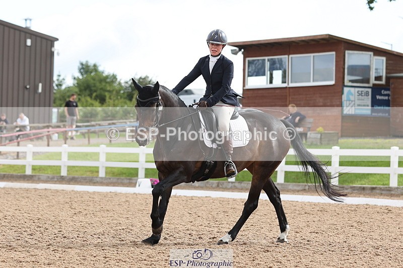 240622A-091302-07026 - Cls 24 BD Prelim 15