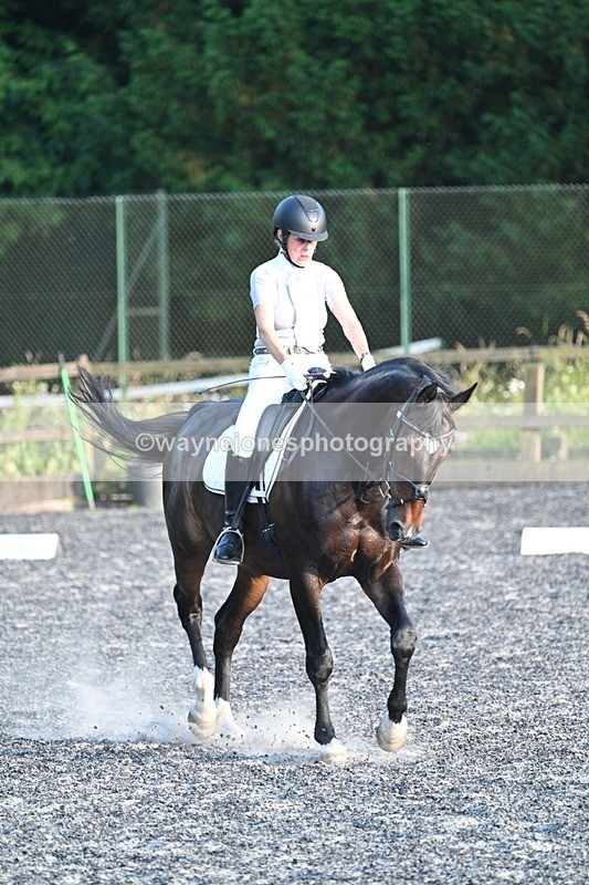 WJ7_0008 - Time 19:22 to 19:36