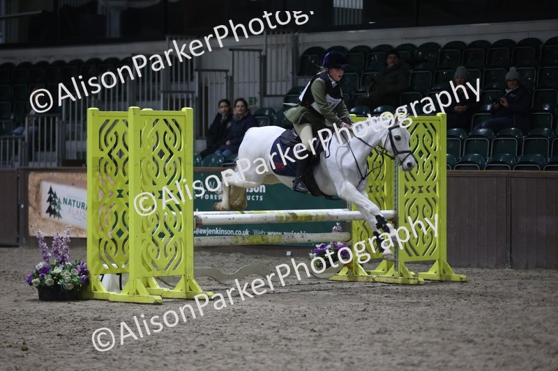 20260125-4839 - Class 5 - 80cm