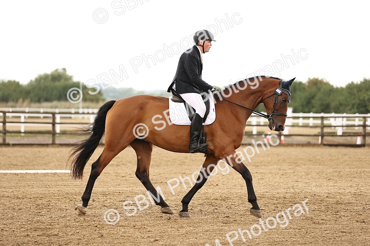 SBM_003789 - Class 3 - Prelim 2