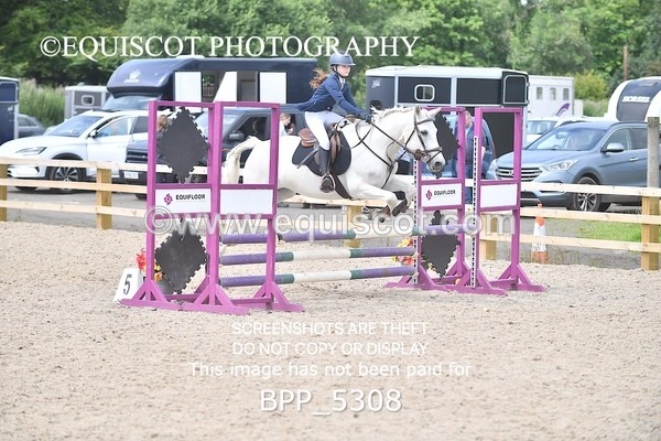 BPP_5308 - CLASS 6 70CM