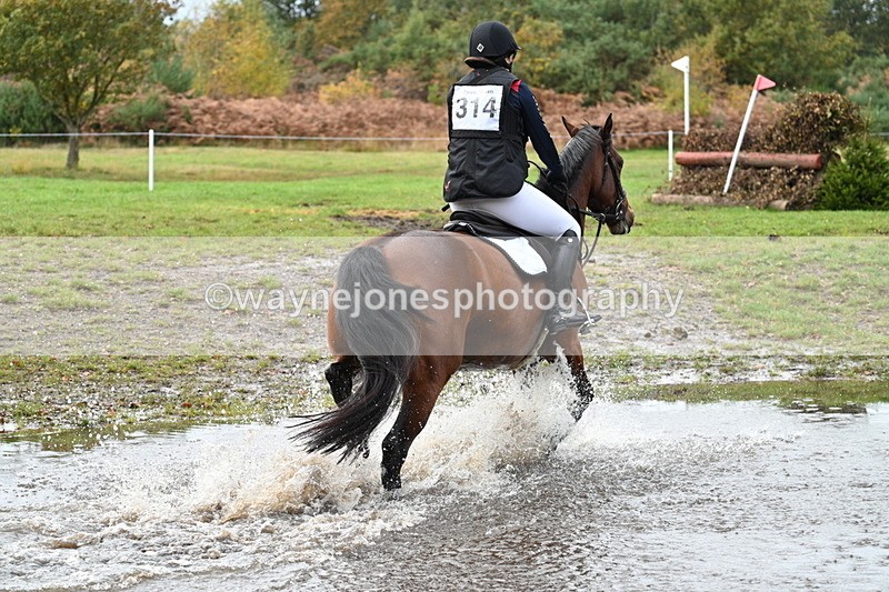 WJ7_4796 - 100cm Cam 2 Water Time 15:09 to 15:20