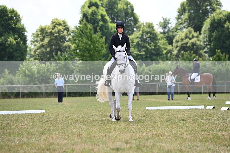 WJ6_7258 - Time 12:25 to 12:56