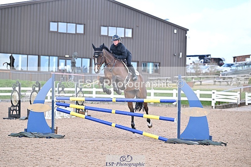 260325-142314-00577 - Cls 6 Foxhunter and 1.20m Open