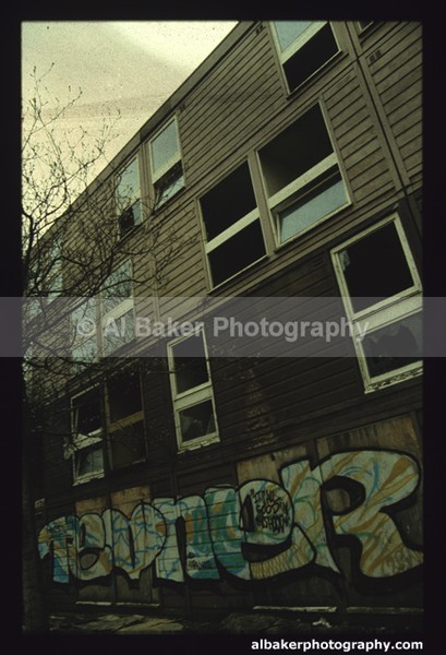 Bc05 - Graffiti Gallery (4)