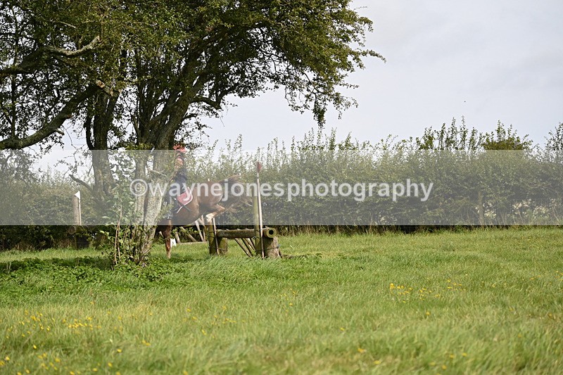 WJ6_8446 - Time 12:18 to 12:59