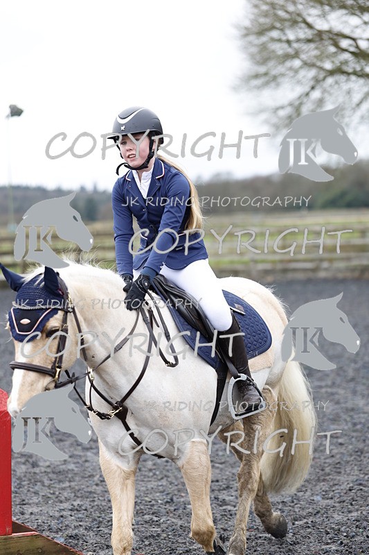 _R6A8447 - Class 3 45cm