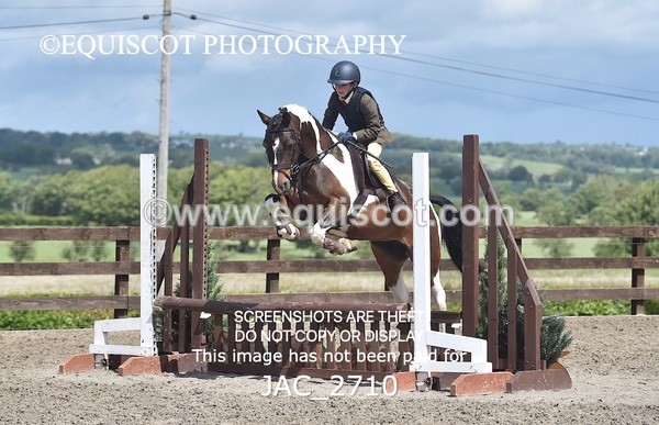 JAC_2710 - CLASS 4 BSPS Scone Palace HT Training Stakes Series