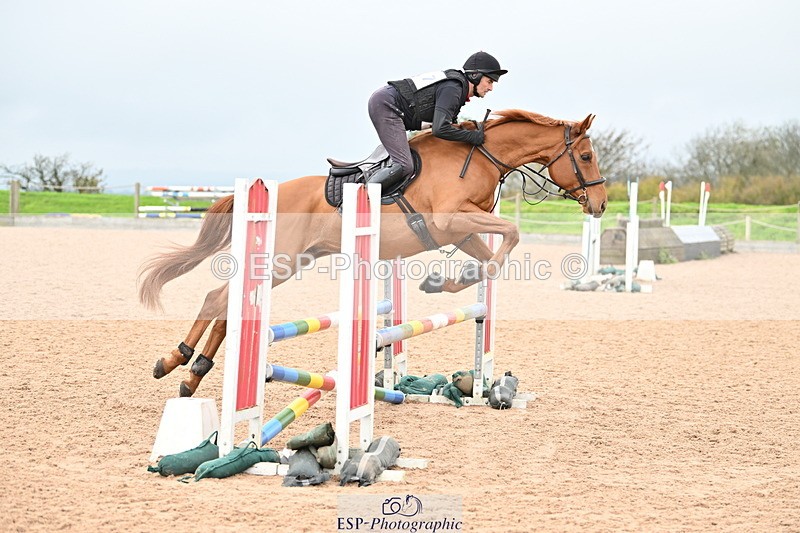 241110A-113739-00634 - 80cm 11.30 to End