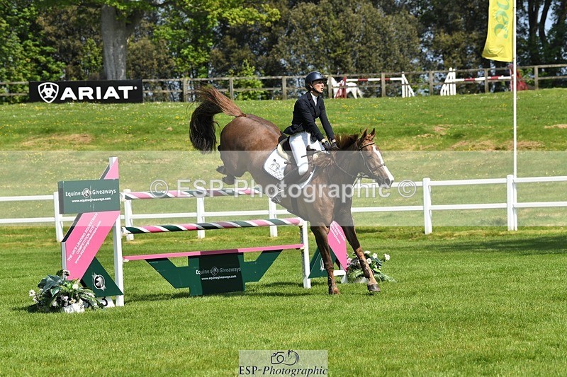 230513-151509-07265 - Cls 17 Nat 1.40m Open