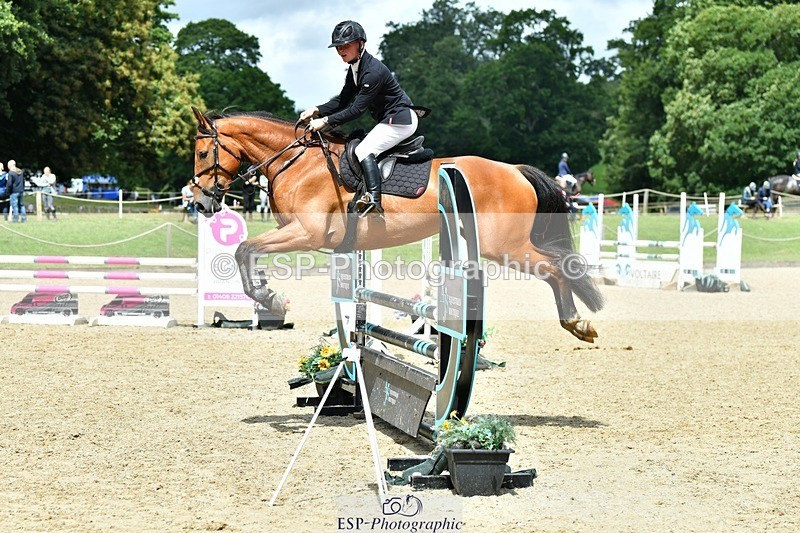 230715-113847-32889 - Cls 93 Discovery & 1m Open