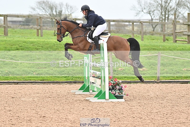 240405A-113924-00886 - Cls 2 Newcomers