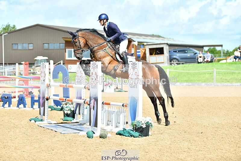 230811A-112719-03903 - Cls 20 Snr Fox