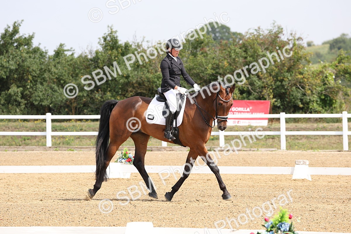 SBM_005863 - Class 6 - Novice 6 - 10.26-11.29