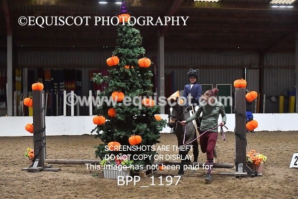 BPP_1197 - CLASS 1 TEAM SJ 20CM