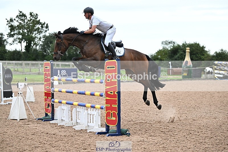 240828A-172246-01541 - Cls 6 National 1.30m and 1.40m