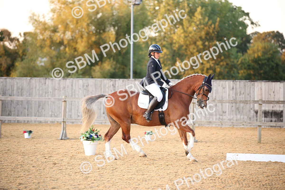 SBM_31639 - D11 - Small Tour Championship - Prelim 13