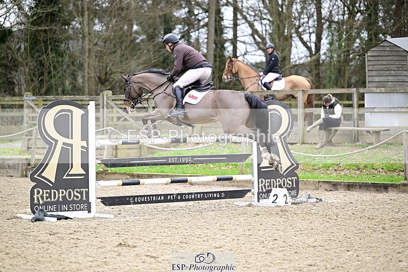260214A-165236-01536 - 6 Foxhunter and 1m 20 Open