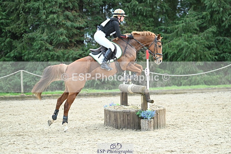 250309A-164134-02456 - Cls 04 100cm