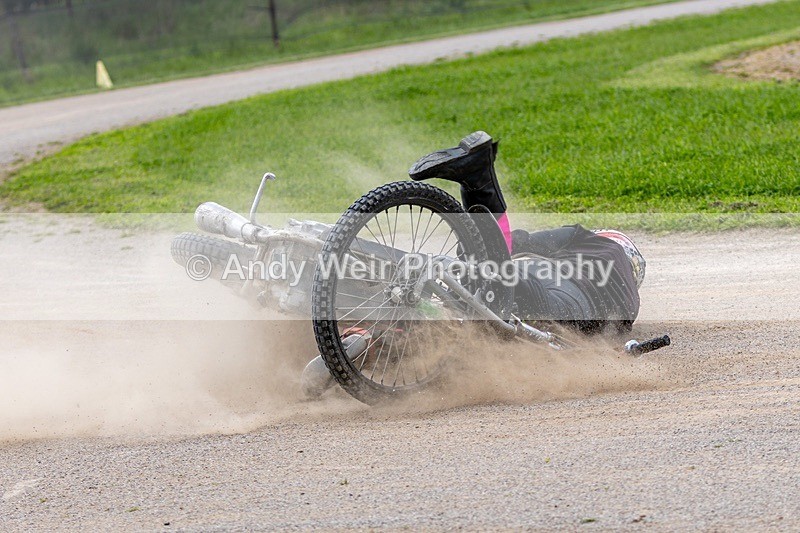 20260509-R7-9B3A8264 - Ride & Skid It. Speedway Experience Day 09th May 2026
