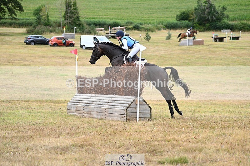 250803A-140623-15169 - O-692-Izzi.Kirk-OMIGOSH