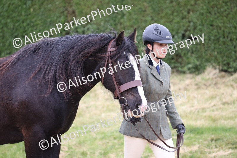 20250524-0641 - Class 7 - Veteran