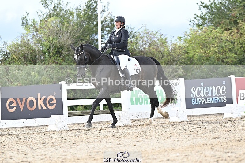 250907-161925-10528 - 123-Sam.YorkOakring.Santino