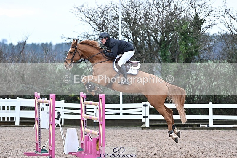 241127-150528-00805 - Cls 06A&B Nat 1.30m & 1.40m Open