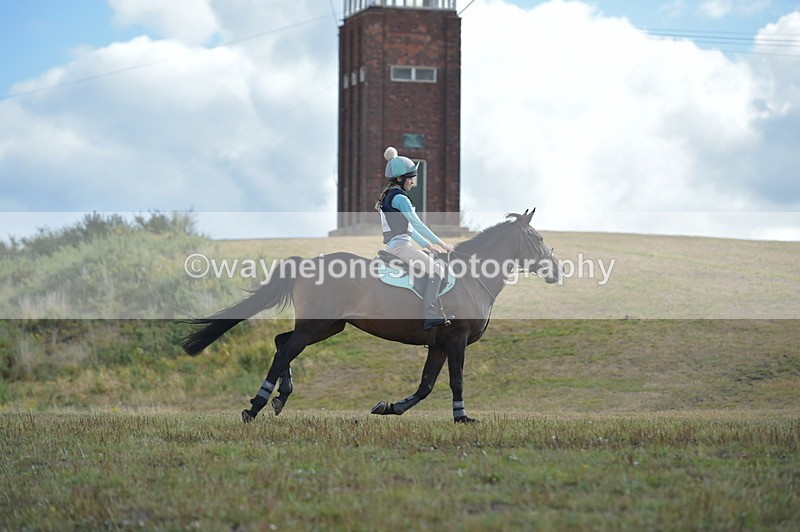 NGP_0449 - XC Time 10:02 to 10:21