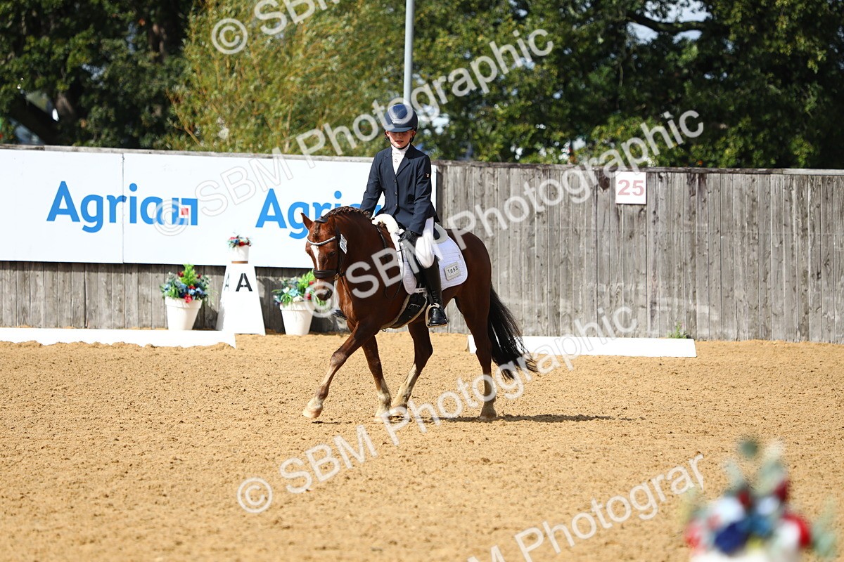 SBM_42671 - D21 - Junior Championship Intro 1