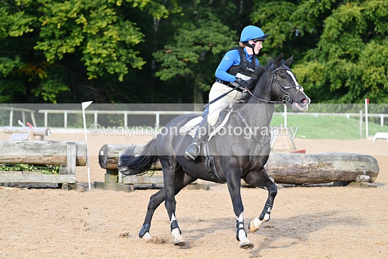 WJ7_5746 - Time 16:18 to 16:39