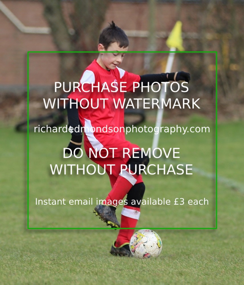 IMG_4623 - Ibis Utd vs Ambleside (1/2/25)