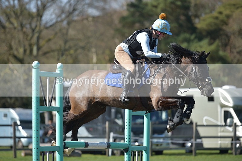 NGP_1787 - Time 12:32 to 13:28