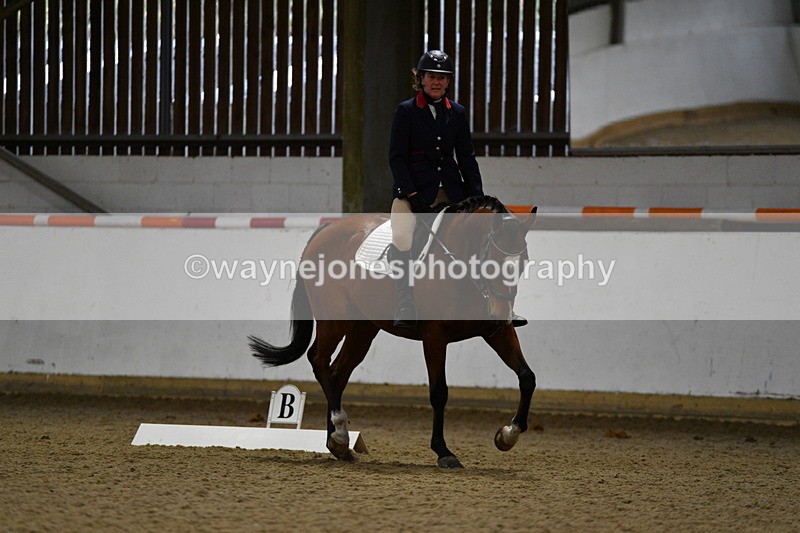 WJ5_8142 - Time 13:55 to 15:16