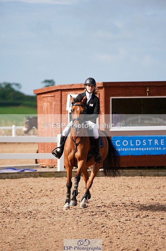 240803A-091808-06492 - Cls 34 British Novice and 90cm Open