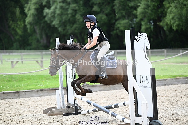 250622A-104633-00893 - 50cm