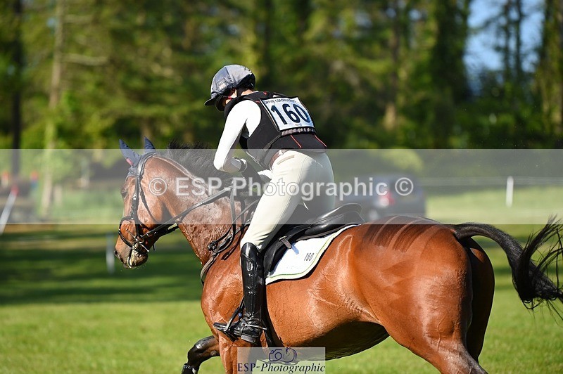 230527-174446-13623 - 160-SWHISKEY-Jeanette_Brakewell-XC